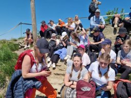 b_1024_768_0_00_images_2022_2023_SKKT_PTTK_rajd_czerwiec_352296879_138187595893645_3209651283056237240_n